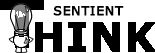 ThinkSentient Ltd. Logo ThinkSentient Ltd. Logo